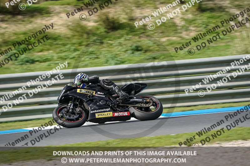 estoril;event digital images;motorbikes;no limits;peter wileman photography;portugal;trackday;trackday digital images